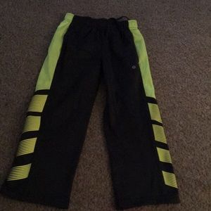 Xersion Active Pants size 5